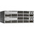 C9300-24UX-A-RF