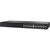 SG110-24-NA-RF