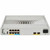 C9200CX-8UXG-2X-A