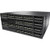 WS-C3650-24PDMS-RF