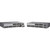 C9200L-24P-4G-1E