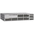 C9200L-24T-4X-EDU