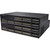 WS-C3650-48FQML-RF