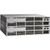 C9300-48U-A-RF