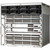 C9407R-96U-BNDL-1A