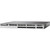 WS-C3850-16XS-S-RF