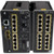 IE-3300-8P2S-E