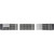 C9200L-24P-4X-E-RF