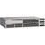 C9200L-24P-4X-EDU