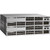C9300-48U-E-RF