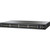 SG220-50-K9-NA-RF