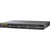SF350-48P-K9-NA-RF