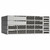 C9200L-24P-4X-1E