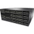 WS-C3650-24TS-E-RF