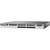 WS-C3850-12S-S-RF