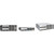 C9300-24H-E