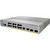 WS-C3560CX-8PCS-RF
