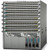 N9K-C9508-B3-E