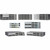 C9200L-48PXG-4X-1E