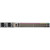 N540X-ACC-SYS