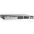 C9300-24T-A-RF