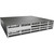 WS-C3850-24S-E-RF