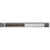 C9500-24Y4C-1E