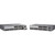 C9200L-48PXG-2Y-A