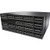 WS-C3650-48FS-E-RF