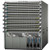 N9K-C9508