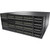 WS-C3650-24TD-S-RF