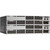C9300-48T-E-RF