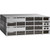 C9300-48S-1A