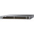 WS-C3850-48XS-S-RF