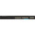 WS-C3650-24TD-E-RF