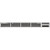 C9200L-48P-4X-E-RF