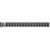 C9500-32C-EDU