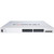 FS-424E-POE