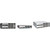 C9300-24UXB-E