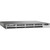 WS-C3850-24XS-S-RF