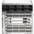 Cisco C9410R-96U-BNDL-A
