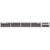 C9200-48P-E-RF