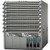 N9K-C9508-B2-R