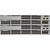 C9300-48P-EDU