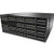 WS-C3650-48TQ-L-RF