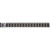 C9500-32C-E