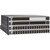 C9500-48Y4C-E