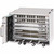 C9606R-48Y24C-BN-A