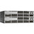 C9300-48P-1A