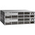 C9300-48P-1E